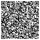 QR code with Advantech Solutions II LLC contacts