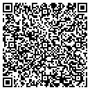 QR code with Faraco Tip Top Paint & Body Shop Inc contacts
