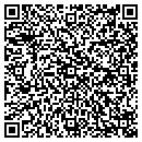 QR code with Gary Laurent Retail contacts