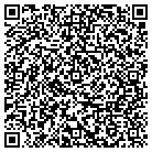 QR code with Human Systems & Outcomes Inc contacts