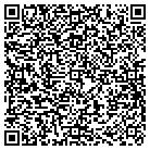 QR code with Strictly Business Records contacts