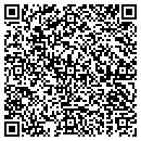 QR code with Accounting Techs Inc contacts