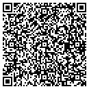 QR code with Ruminski Auto Sales contacts