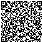 QR code with Intelligence Merchants contacts