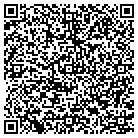 QR code with Palmer's Seafood & Steakhouse contacts