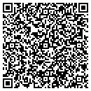 QR code with J And Jdollar Discount Corp contacts