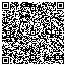 QR code with Kd Factory Suit Outlet contacts