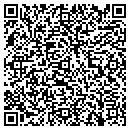 QR code with Sam's Fashion contacts