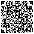 QR code with Leyvit Store contacts