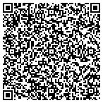 QR code with L Garcia Enterprise Metal Partitions And Store contacts
