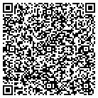 QR code with Penny Wortmans Cleaning contacts