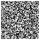 QR code with Southwest Ark Rgional Archives contacts