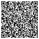 QR code with Makro Depot contacts