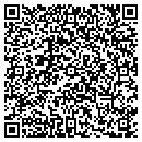 QR code with Rusty's Pest Control Inc contacts