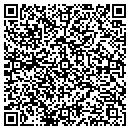QR code with Mck Liquor & Wine Depot Inc contacts