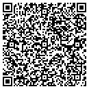 QR code with Miami Auto Store contacts