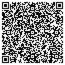 QR code with Miami Smoke Shop contacts