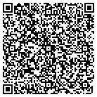 QR code with Mobile Pro Detail Depot LLC contacts
