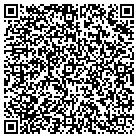 QR code with More For Less Clothing Outlet Inc contacts