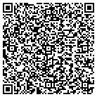 QR code with Esbys International Inc contacts