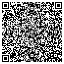 QR code with Mr Discount Sales contacts