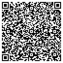 QR code with Mystore777 contacts