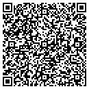 QR code with Newmed Inc contacts