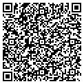 QR code with Omi Wholesale contacts
