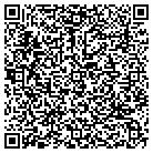 QR code with Community School Cleburne Cnty contacts