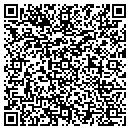 QR code with Santana Discount Store Inc contacts