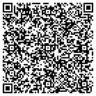QR code with Sci Sastre Corporation Industries contacts