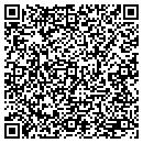 QR code with Mike's Drive-In contacts