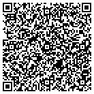 QR code with Indrio Crossing Pack N Ship contacts