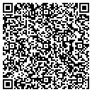 QR code with Shop On Line contacts