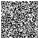 QR code with Soflo Skateshop contacts