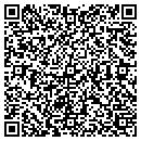QR code with Steve Madden Warehouse contacts