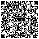 QR code with The Helping Hands Store contacts