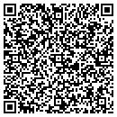 QR code with The Literary Shop Inc contacts