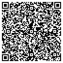QR code with Tony's Undewear Store contacts