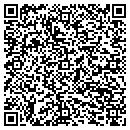 QR code with Cocoa Walk-In Clinic contacts
