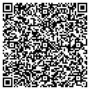 QR code with Kandis S Croom contacts