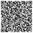 QR code with Visual Formula Warehouse contacts