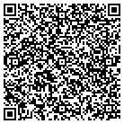 QR code with West Dade One Stop Career Center contacts