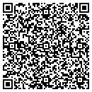QR code with Yadi Store contacts