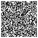 QR code with Amscot contacts
