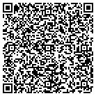 QR code with Artistic Cabinet Shop LLC contacts