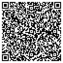 QR code with Belacon Warehouse Network LLC contacts