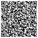 QR code with Baker Street Security contacts