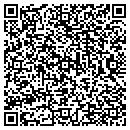 QR code with Best Bargain Blinds Inc contacts