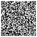 QR code with Buds Bargains contacts